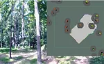 flocking drones-2
