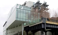 Whitney_Museum.jpg Whitney_Museum.jpg