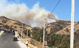 california_smoke.jpg