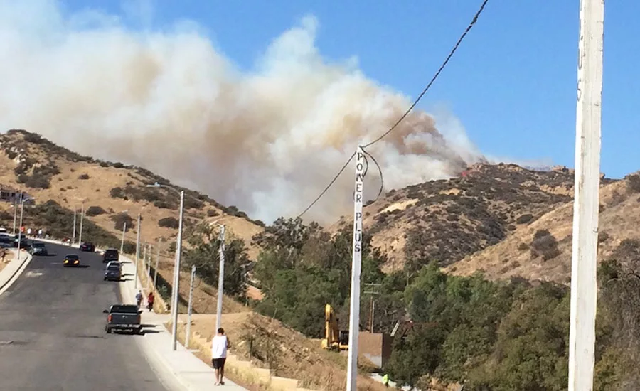 california_smoke.jpg