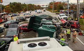 Dump_truck_accident.jpg