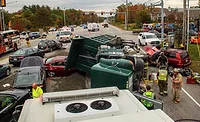 Dump_truck_accident.jpg