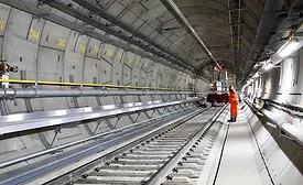 Crossrail