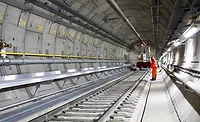 Crossrail