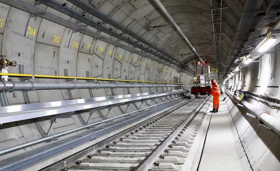 Crossrail