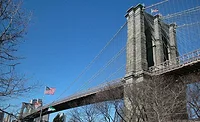 ENR121218Bridge.png Brooklyn Bridge