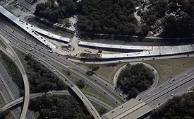 VDOT