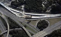 VDOT