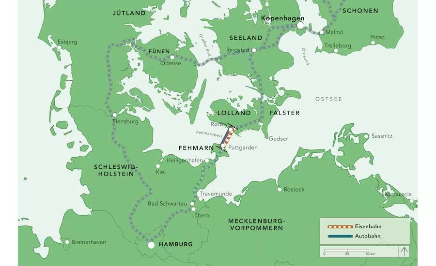 Tunnel Map2