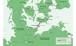 Tunnel Map2