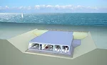 Tunnel Map