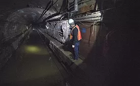 subway1