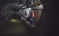 subway1
