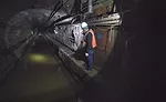 subway1