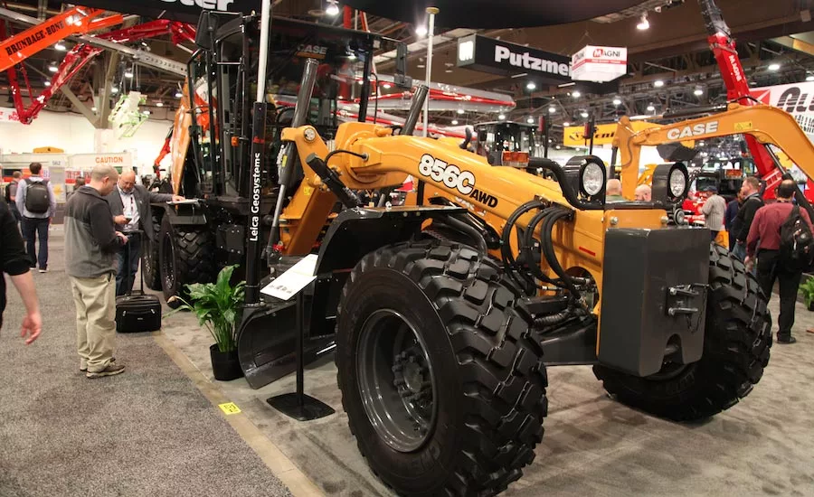 WOC3