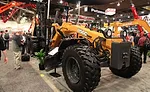 WOC3