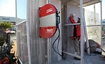 WOC5
