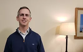 Gregg Lyon-2-1-17-2019[1].jpg