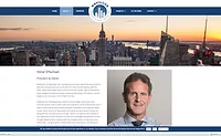 Navillus_website.png Navillus_website.png
