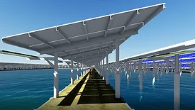 TaiwanSolar