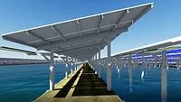Picture1.jpg TaiwanSolar