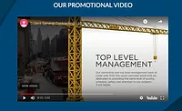 Trident General Contracting website.png