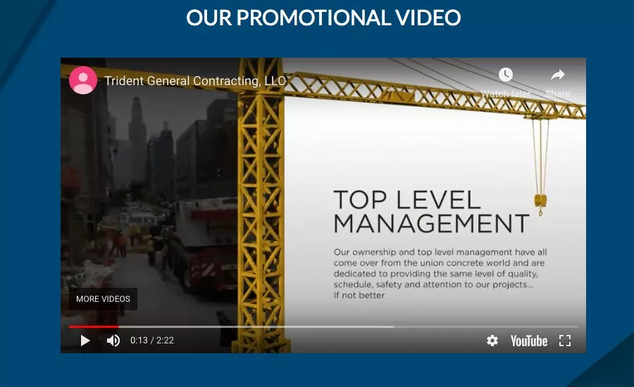 Trident General Contracting website.png