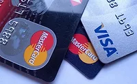 Credit_cards.jpg