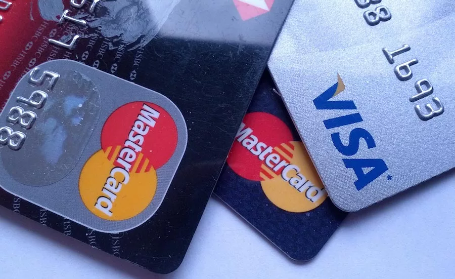 Credit_cards.jpg