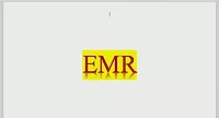 EMR_big.png EMR_big.png