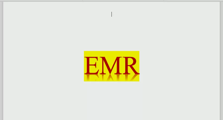 EMR_big.png