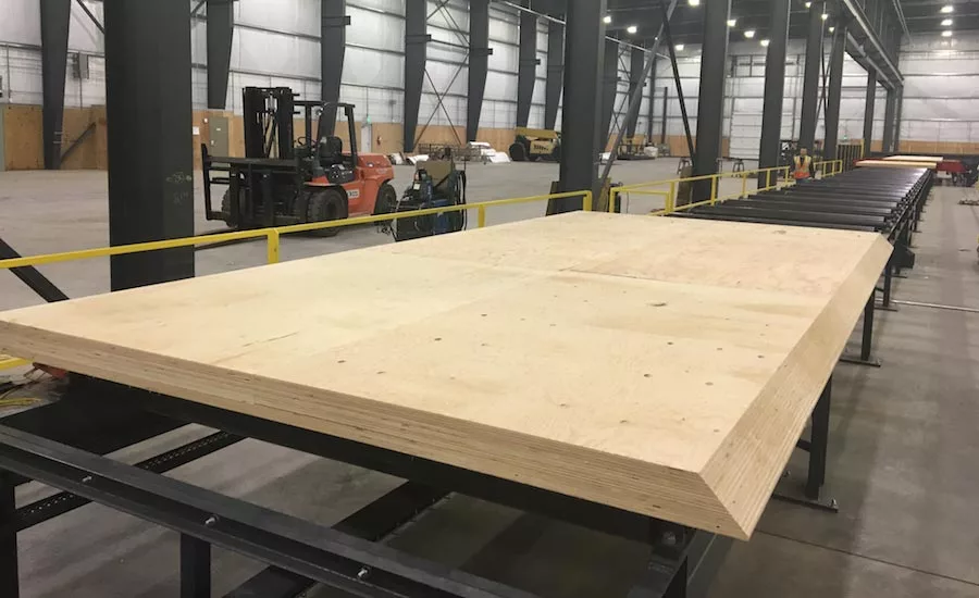 Lumber2