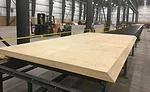Lumber2
