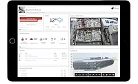 ENR0226BIM360.png BIM360 IQ
