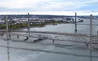 Pattullo_Bridge_rendering.png Pattullo_Bridge_rendering.png