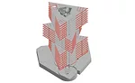 OMA2