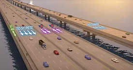 Howard Frankland Bridge. png