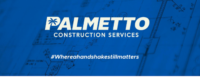 Palmetto Construction Services website.png