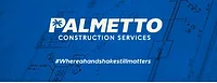 Palmetto Construction Services website.png Palmetto Construction Services website.png