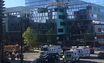 Seattle crane collapse