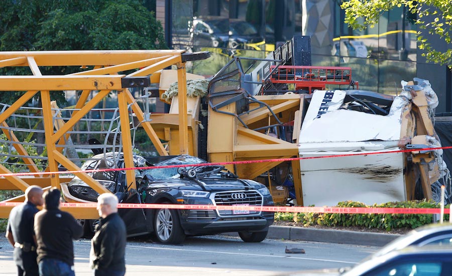 Seattle_crane_accident.jpg