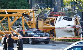 Seattle_crane_accident.jpg