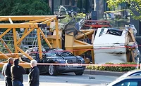 Seattle_crane_accident.jpg