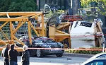 Seattle_crane_accident.jpg