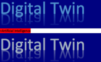 Digital twin right size.png