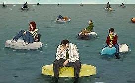 drug_dependence.jpg