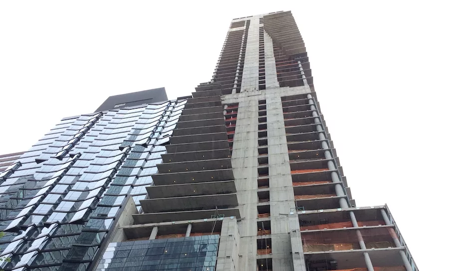 161_Maiden_Lane_Tower.JPG