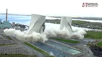Brayton-Implosion-Still-copy.jpg Brayton