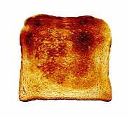 Burnt toast.jpg