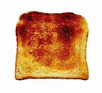 Burnt toast.jpg